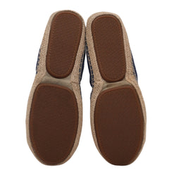 Yosi Samra Women's Shoes