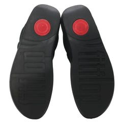 Fitflop Women's Sandal