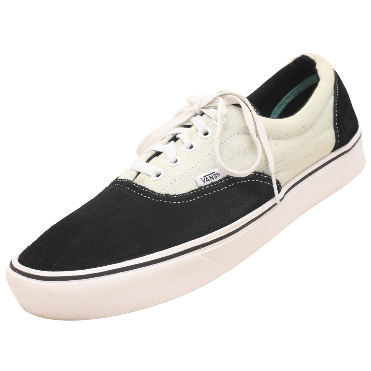 Vans Lace-Up Men's Casual Shoes