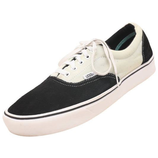 Vans Lace-Up Men's Casual Shoes