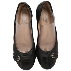 Faded Glory Women Pumps