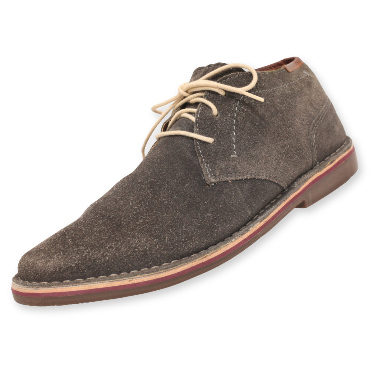 Kenneth Cole Reaction Casual Shoes