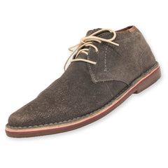 Kenneth Cole Reaction Casual Shoes