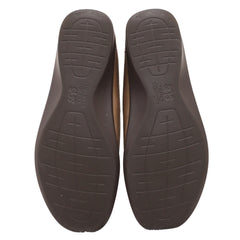 SAS Women's Sandals