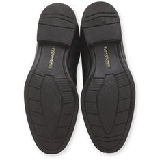 Florsheim Slip-On Men's Formal Shoes