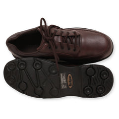 Rockport Lace-Up Men's Casual Shoes