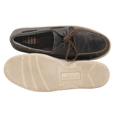 Sperry Top-Sider Lace-Up Casual Shoes