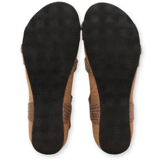 Taos Women's Sandal