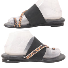 Toscanella Women Sandal