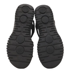 Skechers Women's Sandals
