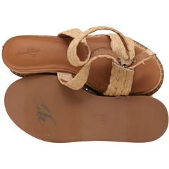 Universal Thread Women Sandal