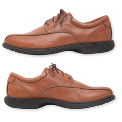 Nunn Bush Kore Men's Formal Shoes