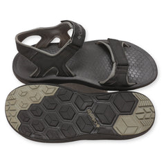 Columbia Men's Sandals