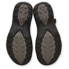 Teva Women's Sandals