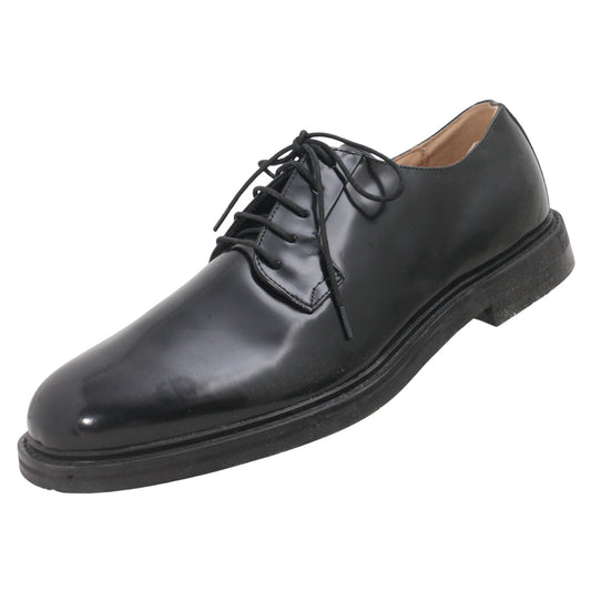H&M Lace-Up Formal Shoes