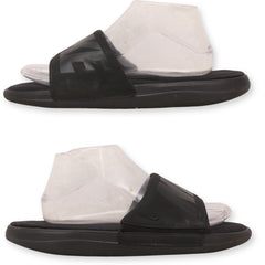 Nike Men's Slide Slipper