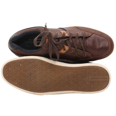 Skechers Lace-Up Men's Casual Shoes