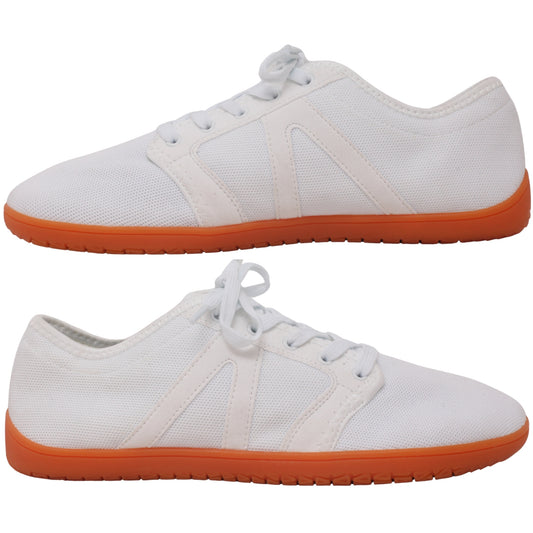 Barefoot Men's Sneaker