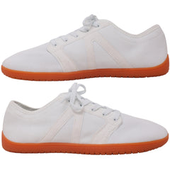 Barefoot Men's Sneaker