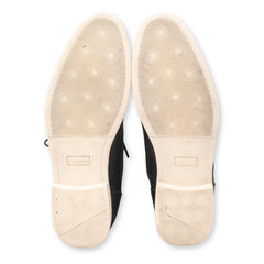 Restoration Lace-Up Casual Shoes