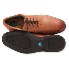 Nunn Bush Lace-Up Men's Casual Shoes