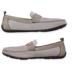 SOLO Men's Casual Loafers