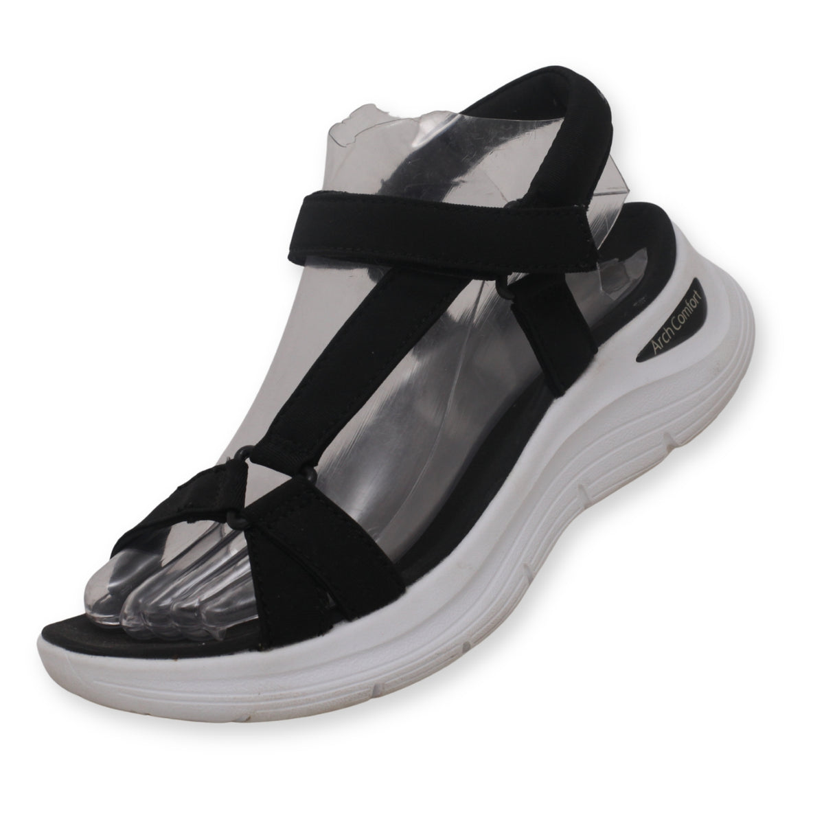 Skechers Arch Comfort Sandal