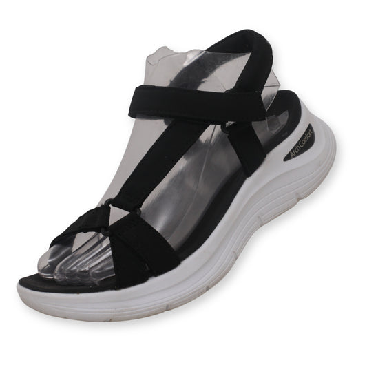 Skechers Arch Comfort Sandal