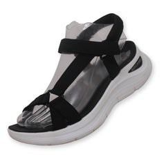 Skechers Arch Comfort Sandal