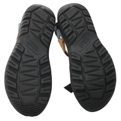 Teva Men's Open-Toe Sandal