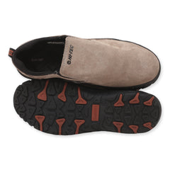 HI-TEC Slip-On Men's Casual Shoes