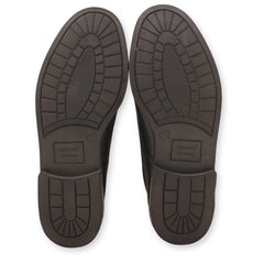 MERONA Lace-Up Men's Formal