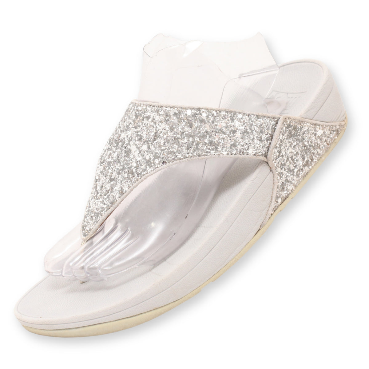 Fitflop Women's Slippers