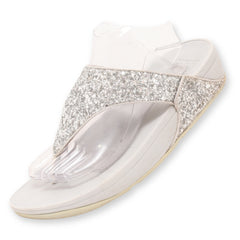 Fitflop Women's Slippers