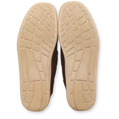 SAS Tripad Comfort Boat Shoes