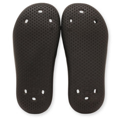 Under Armour Men's Slide Slipper