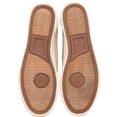 Polo Ralph Lauren Casual Shoes