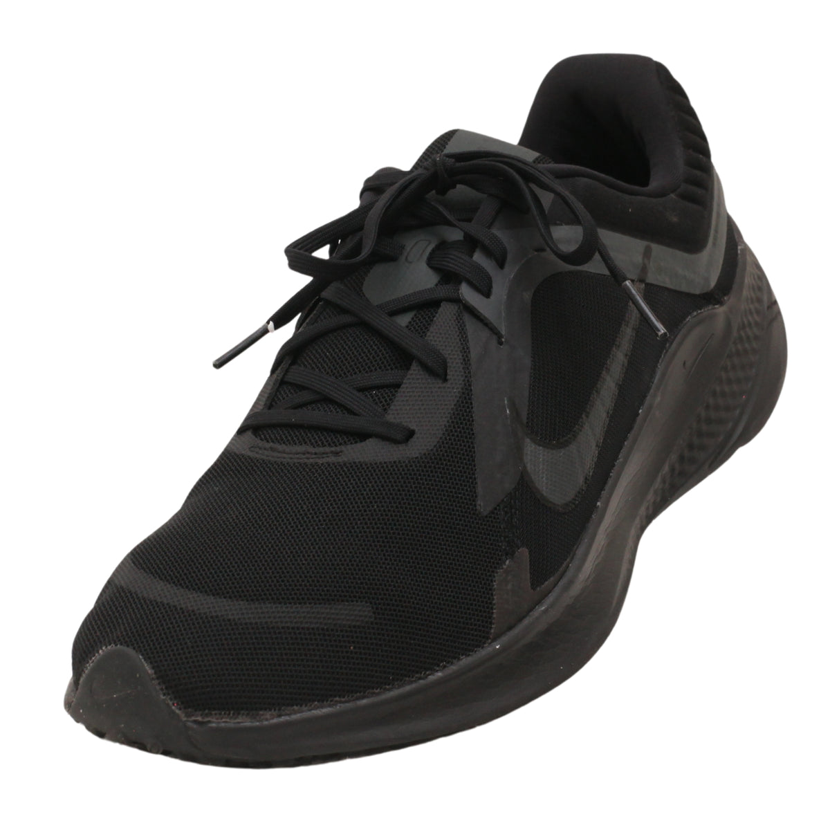 Nike Quest 5