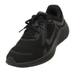 Nike Quest 5