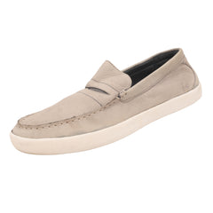 L.L.BEAN Slip-On Casual Shoes