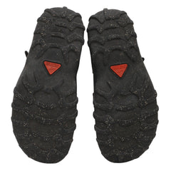 Nike AGC Women's Sandals