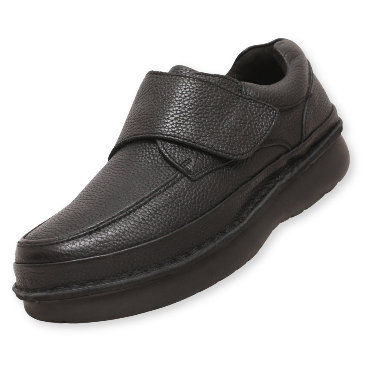 Propet Men's Casual Shoes
