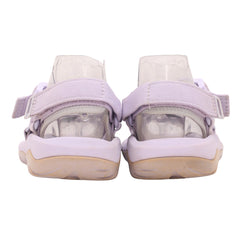 Teva Women Sandal
