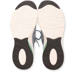 Skechers Extreme 2.0 Womens Sneakers