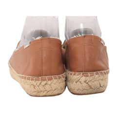 Soludos Women Shoes