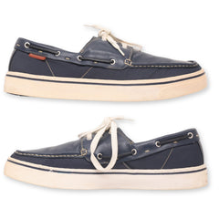 Rockport Men's Casual Boat Shoes