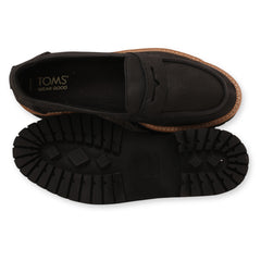 Toms Women Slip-On Shoes