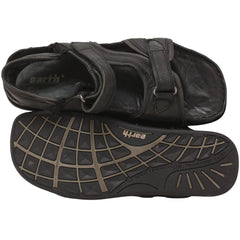 Earth Adjustable Straps Women Sandal