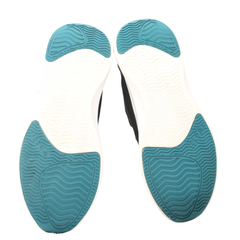Vessi Everyday Classic