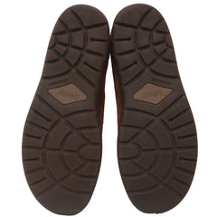 Born Slip-On Men's Casual Shoes